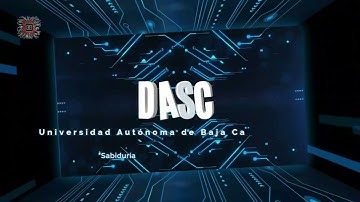 Cómo Instalar WordPress Manualmente en cPanel desde WordPress.org