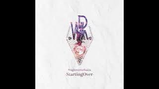 WAGAMAMARAKIA - I'll never forget「   」