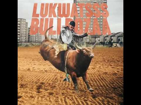 Image result for Lukwatsss - Bulldozaa