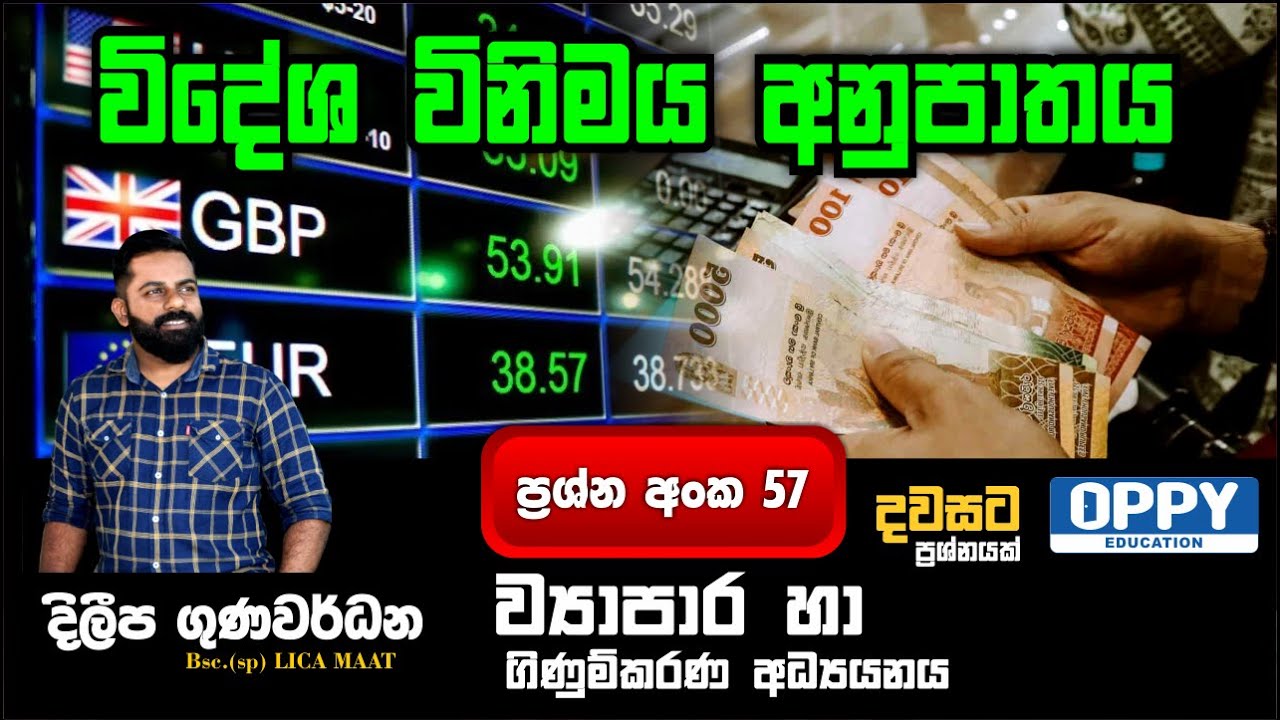  ol commerce sinhala grade 10 11 