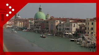 Ticket d'ingresso a Venezia: l'opinione di cittadini e turisti