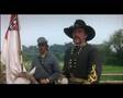 Gettysburg, 1st Day: Reynolds Arrives