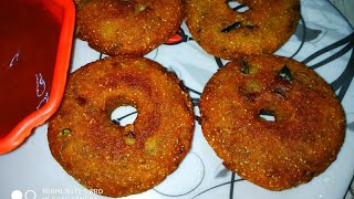 ब्रेड और आलू का ऐसा कुरकुरा टेस्टी नाश्ता की हर कोई पूछेगा कैसे बनाया Tasty Aloo Bread Snacks recipe