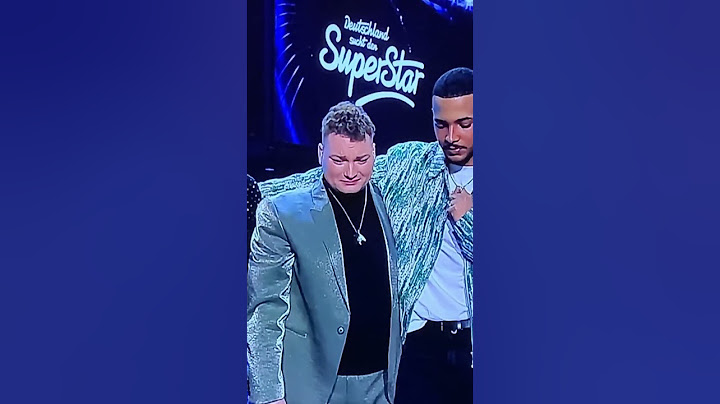 DSDS 2024 Gewinner Entscheidung #dsds #winner #final #like #subscribe #shorts