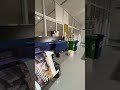 Large format printing that commands attention. From custom signage to vibrant banners, our Roland pr