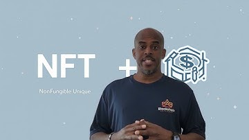 NFTs Explained Simply