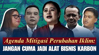 Download Lagu RUU Keadilan Iklim: Jangan Cuma Jadi Alat Bisnis Karbon - Koalisi ARUKI Download Lagu RUU Keadilan Iklim: Jangan Cuma Jadi Alat Bisnis Karbon - Koalisi ARUKI
