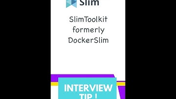 How to reduce Docker Image Size - #Tip4
