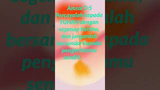 Lagu lagu rohani Kristen \