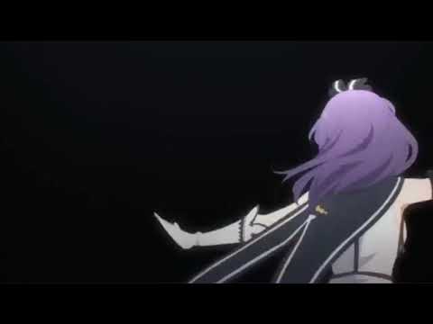 【HACK】TikTokで流行ったやつやってみた【複合MAD】