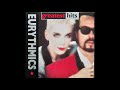 Capture de la vidéo Eurythmics - Greatest Hits (Full Album)