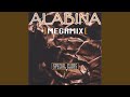 Miniature de la vidéo de la chanson Megamix (Radio Edit)