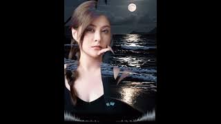 你忘了我忘了过去 📀 龙翼 [ Ni Wang Le Wo Wang Le Guo Qu ] Long Yi - Kamu Lupa, Aku Lupa Masa Lalu -