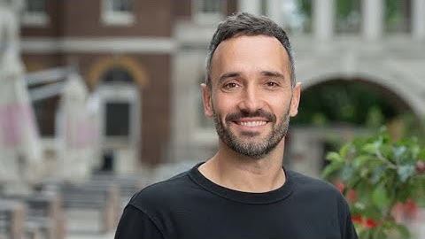 Computational Modelling of Nature Inspired Sustainable Materials