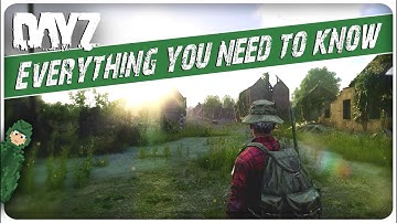 The ONLY Livonia Beginner Guide You