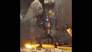 05 Marvel Spider-Man PS4 Gameplay | Main Story Missions & Action | Kicchu Gaming #shorts #spiderman