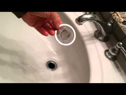 what-you-need-to-know-about-drain-strainers-and-hair-catchers