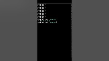 Avoid messy outputs in your rails console