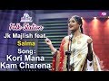 Kori Mana Kam Charena | Jk Majlish feat. Salma | Igloo Folk Station | Rtv Music