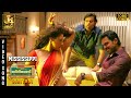 Mississippi Video Song - Biriyani | Karthi | Hansika | Premji | Yuvan Shankar Raja | Venkat Prabhu