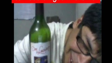 how to record Skype - for Dummies