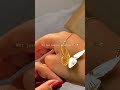 All india shipping🥹🌷{9539060097} #necklace #shorts #viral #aesthetic #jewelry #trending #instagram