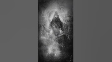 Bhole Charaniy Aaradhna | Mahadev Status | Mahadev Status Video #shorts #mahadev #viral