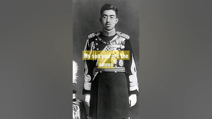 My son you are the ammo meme #warthunder #subscribe  #bomb