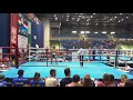 World cup 2018k1 67kgfinal bazuik bogdan