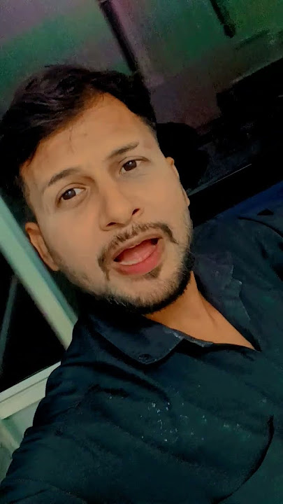 Koi Na Koi Chahiye 🌹🥀🥀🥀♥️🌹 plz support me gys