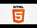 HTML - part 1 - introduction