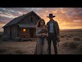 Wild West Love & Survival Stories | Emotional Cowboy & Desperate Mother Saga