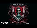 Hit-Boy, SOB x RBE - Family Not A Group (Audio)
