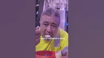 27 De Agosto De 2025 