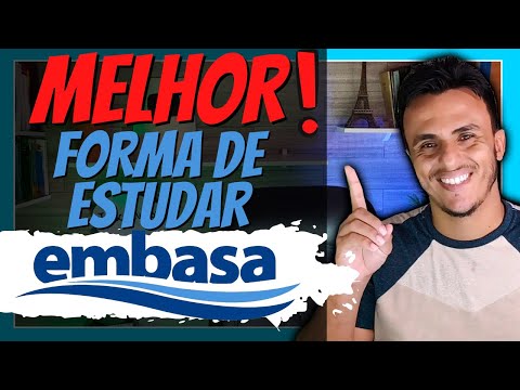 Como Estudar Sozinho