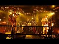 2026.07.29 THURSDAY'S YOUTHライブ『Drowsy』新宿Marble