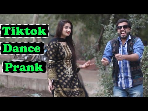 tiktok-prank-on-cute-girl-|-pranks-in-pakistan-|-humanitarians