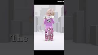 Jünger Vs älter☝🏻🙃❤️ #roblox