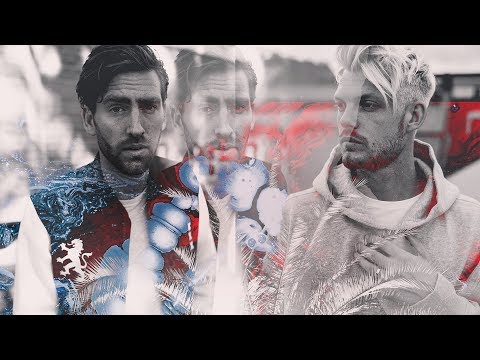 thumbnail img16x9