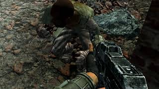The Smartest NPC in Fallout 3