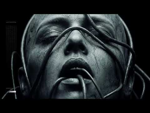 John Summit, Echoes - Human (AYDEN LOYDE Extended Remix)