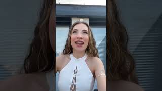 Kimdi Hani Haklı 🌼 Şfet シ゚Viral