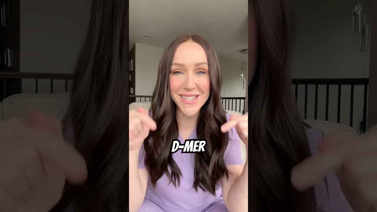 Breastfeeding journeys aren&rsquo;t always amazing {D-MER explained} #breastfeedingtips #breastfeedingmom