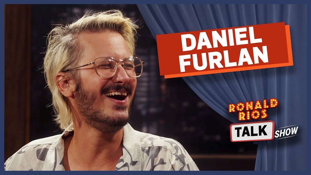 Daniel Furlan ב-X: Quem não vê Irmão do Jorel só pode ser bobo:    / X