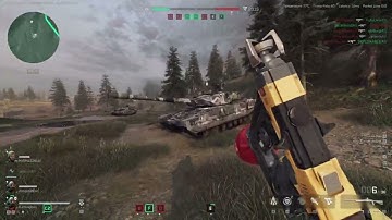 How To use Text Chat in Delta Force