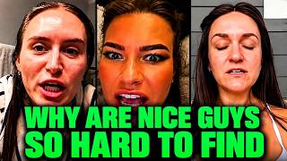 Women Are SHOCKED Men DON T Want To Date Them In 2026