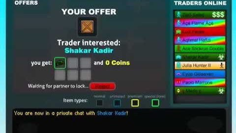 Stick Run - Shakar Kadir Double Me