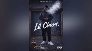 Lil Cham - 70 Millas