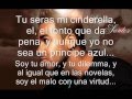 Aventura - El Malo ( Letra - Romeo Santos )