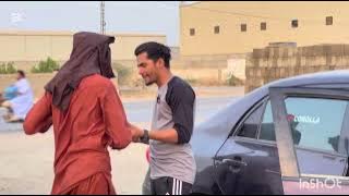 Funny dacoit video